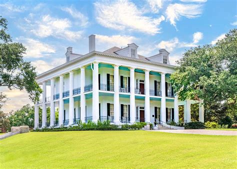 dunleith historic inn natchez.